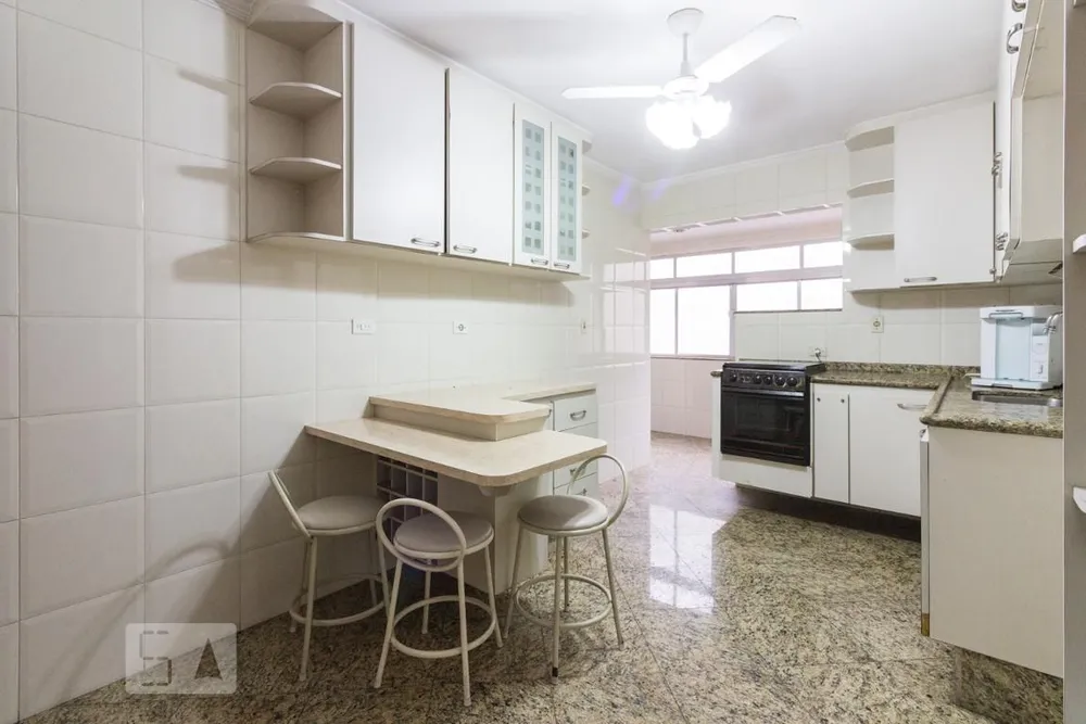 Apartamento, 2 quartos, 110 m² - Foto 6