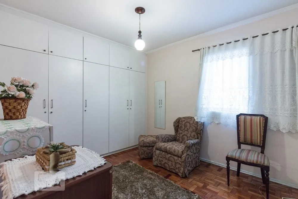 Apartamento, 2 quartos, 110 m² - Foto 9