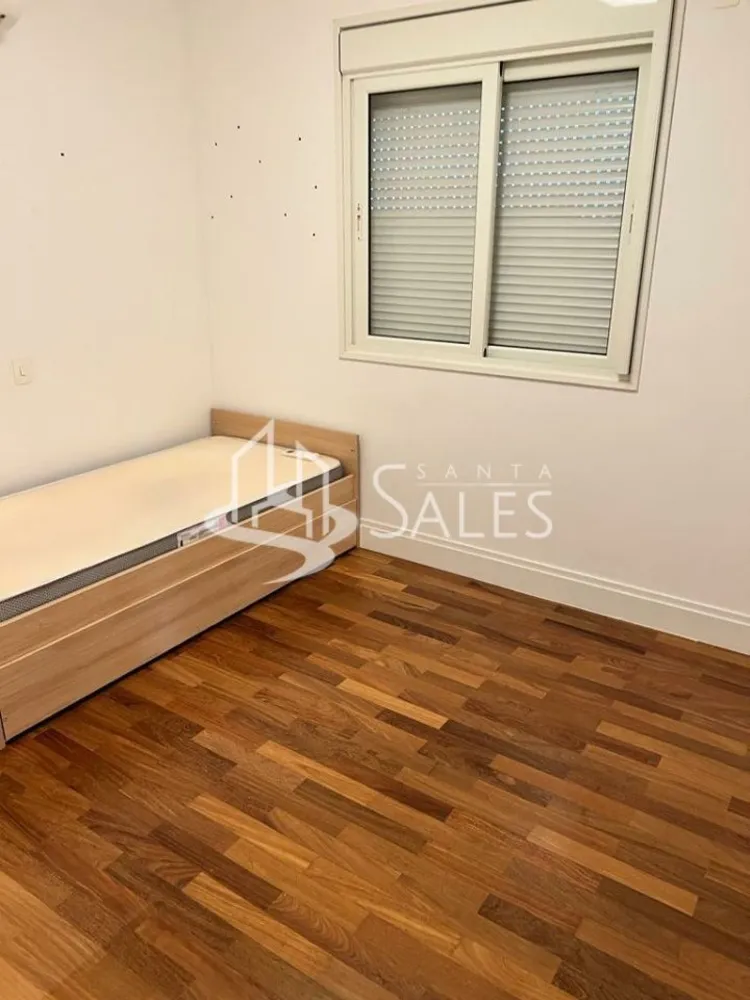 Apartamento, 3 quartos, 151 m² - Foto 7