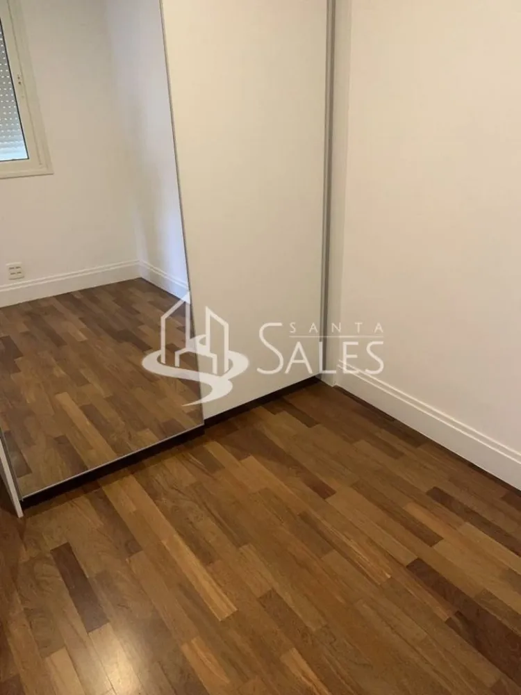 Apartamento, 3 quartos, 151 m² - Foto 5
