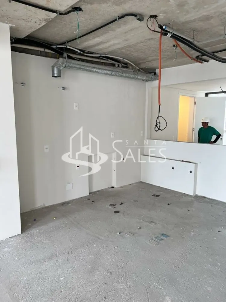 Apartamento, 3 quartos, 151 m² - Foto 6
