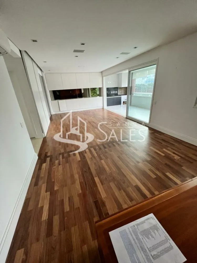 Apartamento, 3 quartos, 151 m² - Foto 8