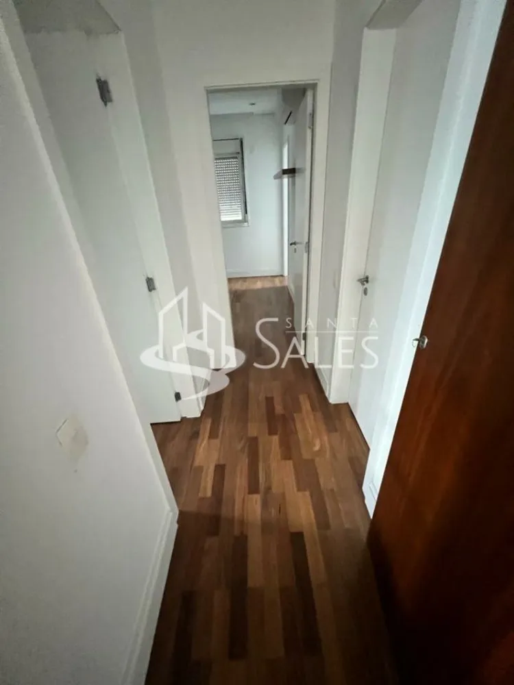 Apartamento, 3 quartos, 151 m² - Foto 3