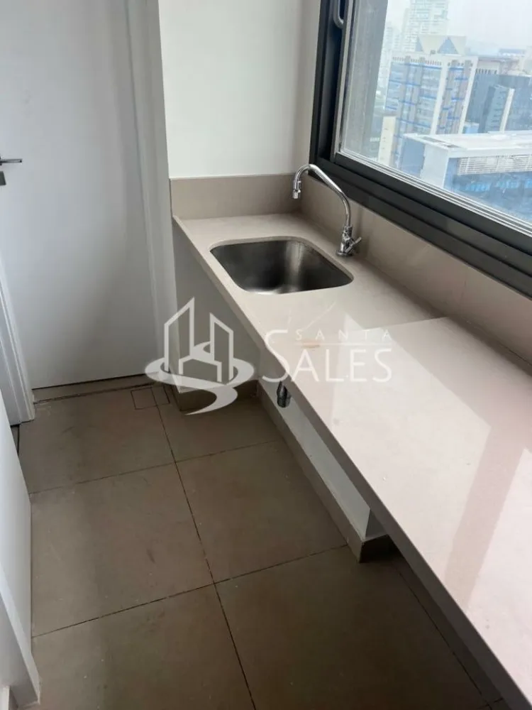 Apartamento, 3 quartos, 151 m² - Foto 8