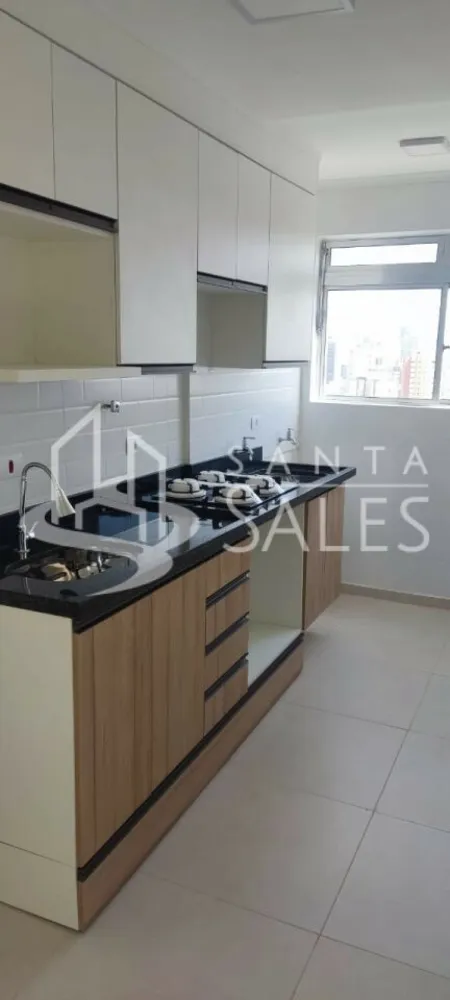 Apartamento, 1 quarto, 40 m² - Foto 10