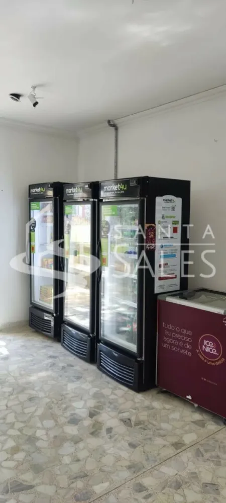 Apartamento, 1 quarto, 40 m² - Foto 4