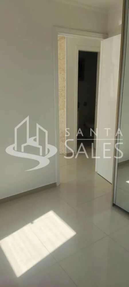 Apartamento, 1 quarto, 40 m² - Foto 5