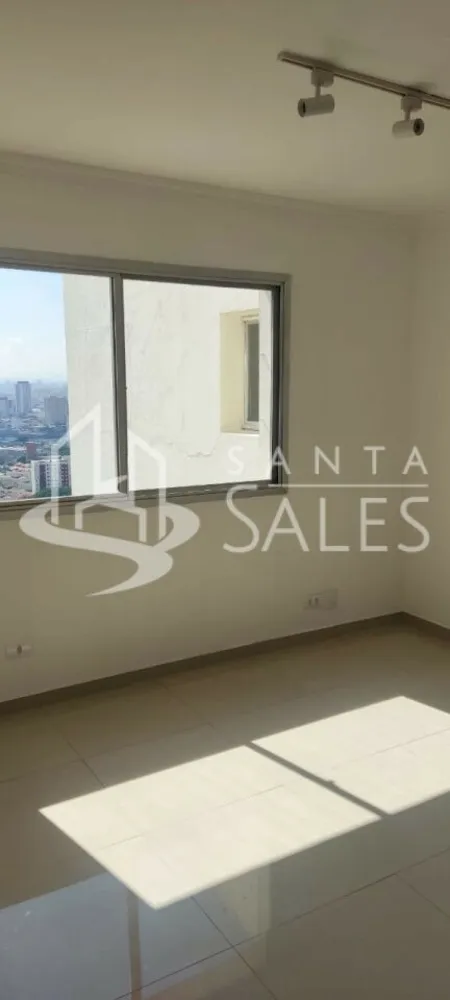 Apartamento, 1 quarto, 40 m² - Foto 14