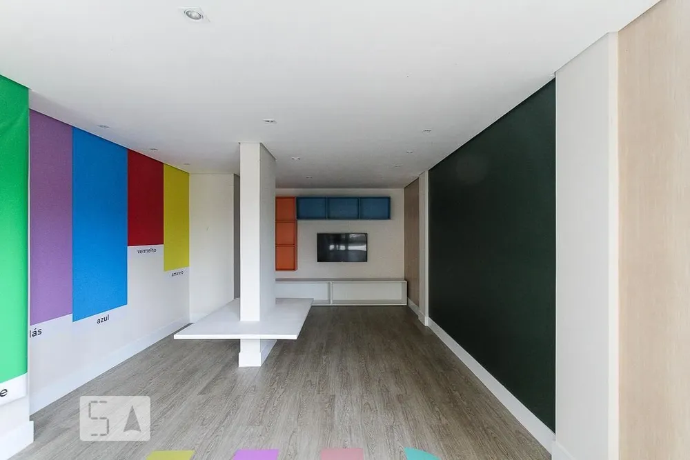 Apartamento, 2 quartos, 61 m² - Foto 14