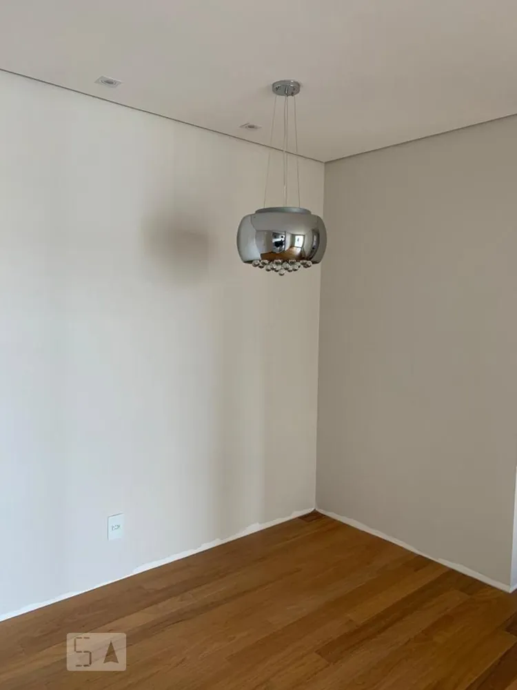 Apartamento, 2 quartos, 61 m² - Foto 3