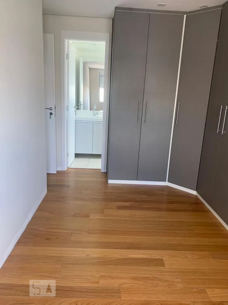 Apartamento, 2 quartos, 61 m² - Foto 2