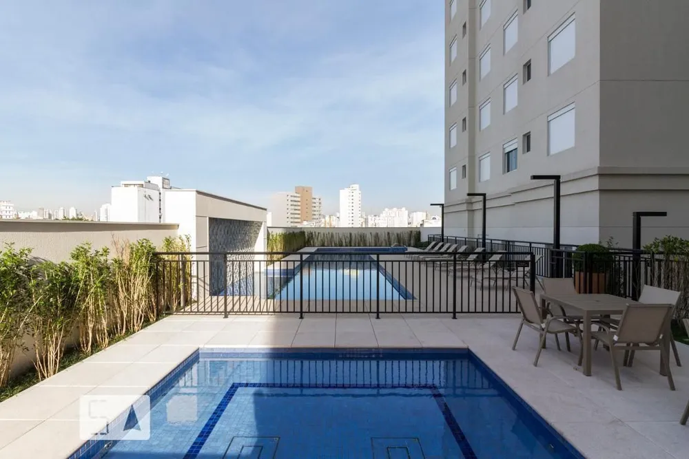 Apartamento, 2 quartos, 61 m² - Foto 11