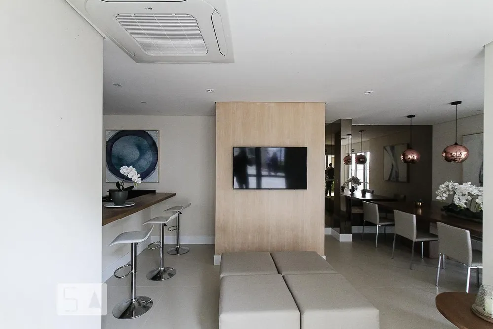 Apartamento, 2 quartos, 61 m² - Foto 16