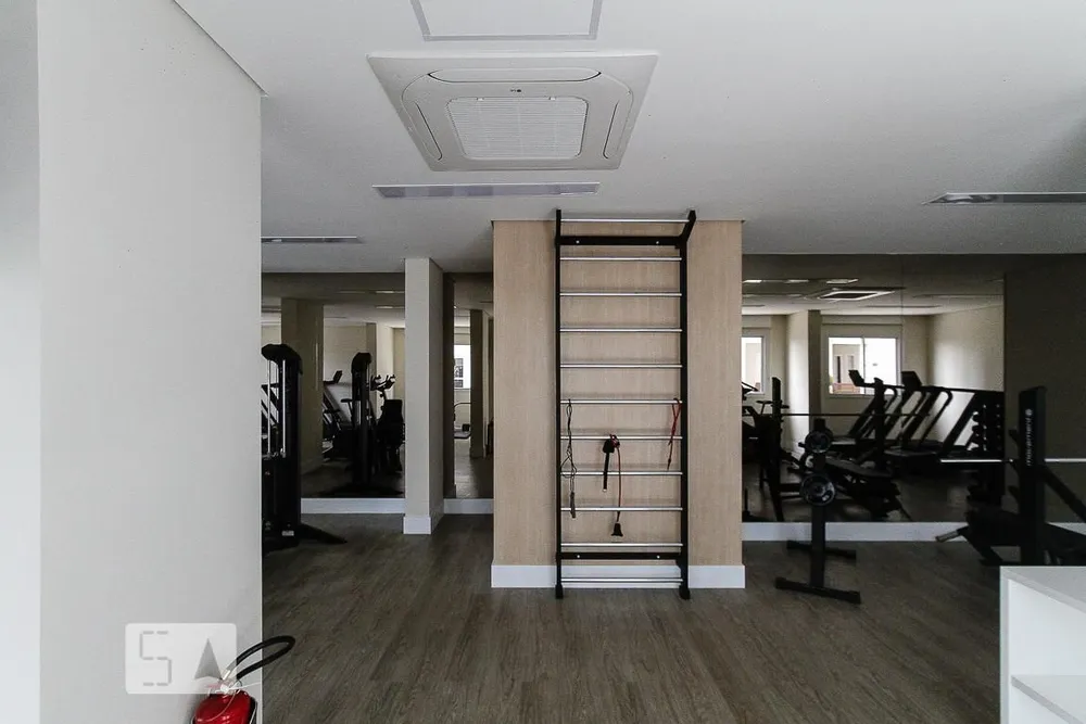 Apartamento, 2 quartos, 61 m² - Foto 13