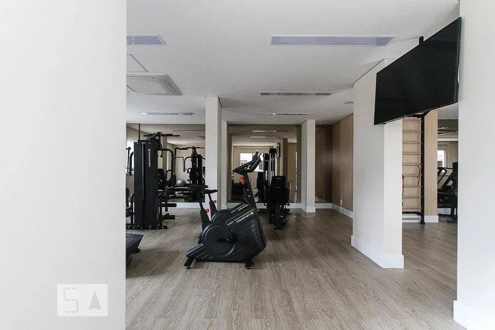 Apartamento, 2 quartos, 61 m² - Foto 12