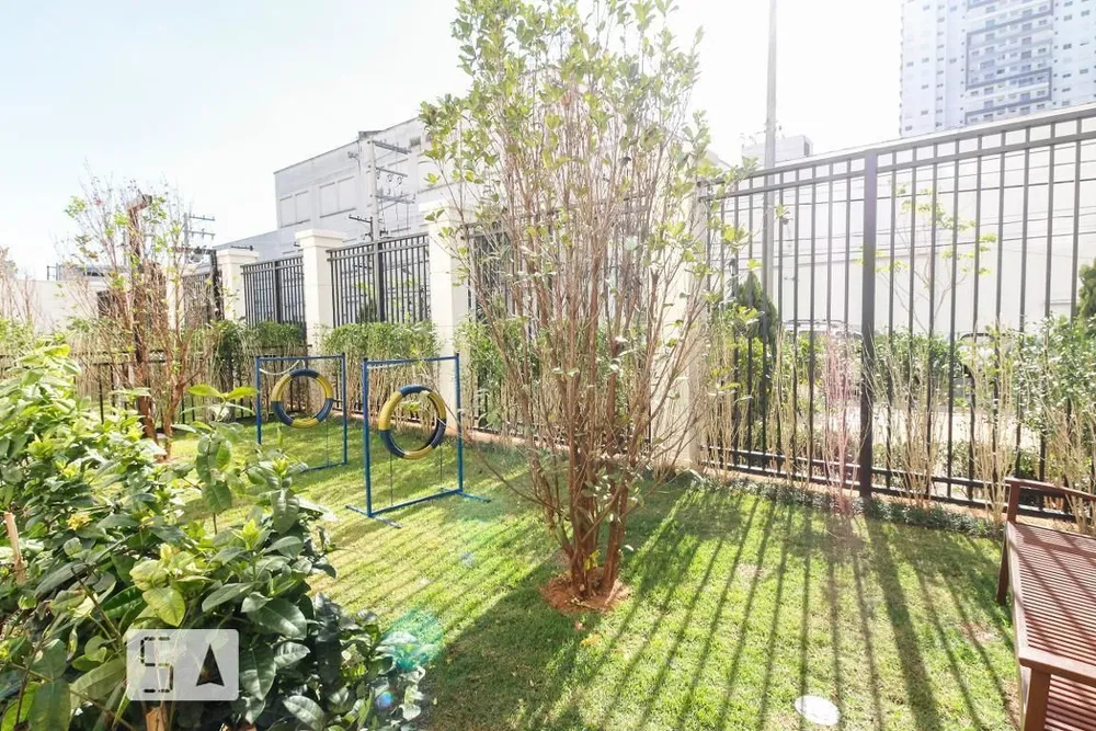 Apartamento, 2 quartos, 61 m² - Foto 9