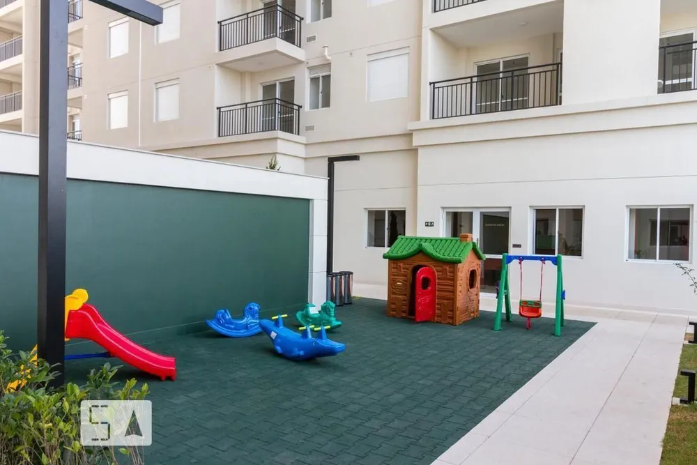 Apartamento, 2 quartos, 61 m² - Foto 8