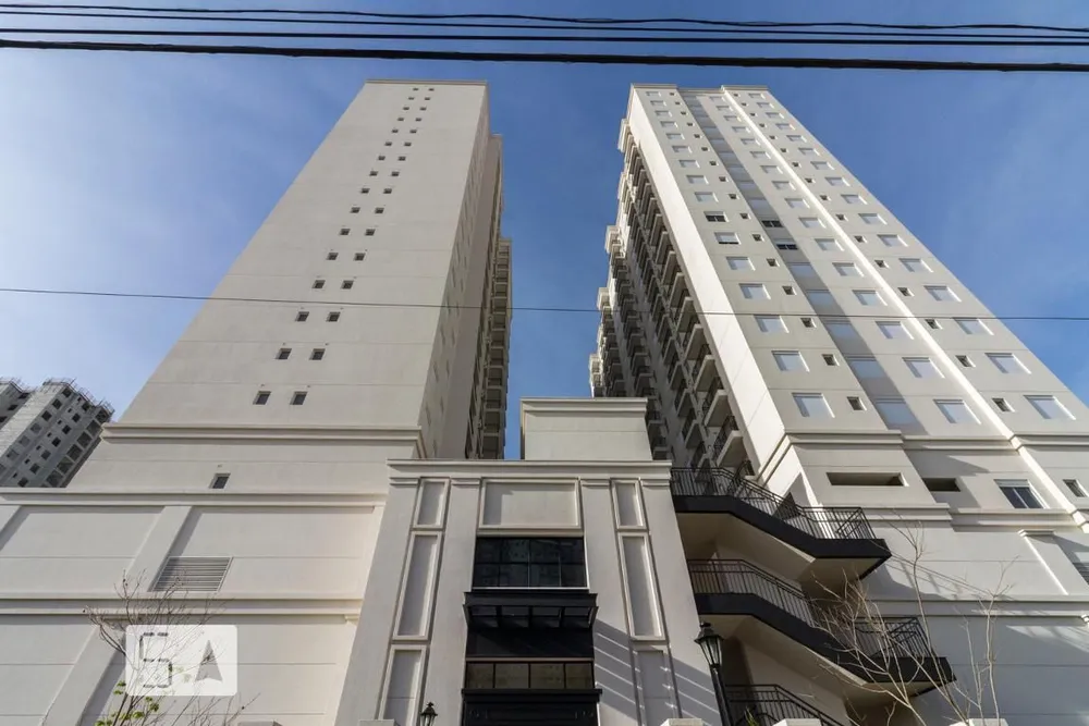 Apartamento, 2 quartos, 61 m² - Foto 7