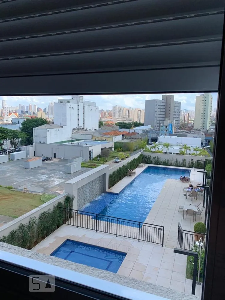 Apartamento, 2 quartos, 61 m² - Foto 6