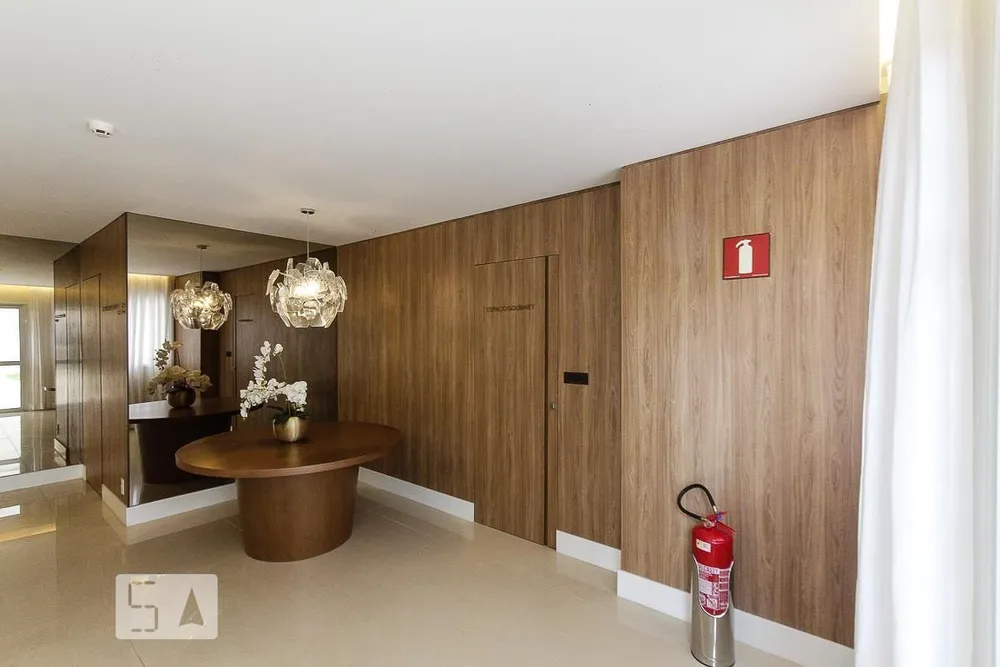 Apartamento, 2 quartos, 61 m² - Foto 15