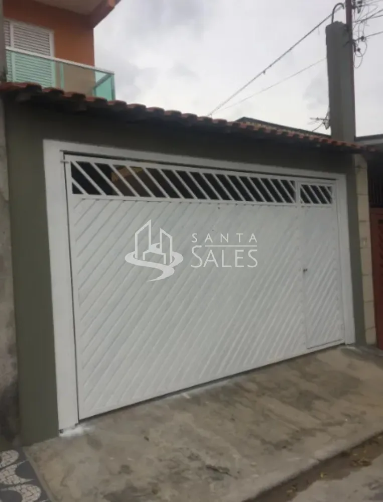 Casa, 3 quartos - Foto 10