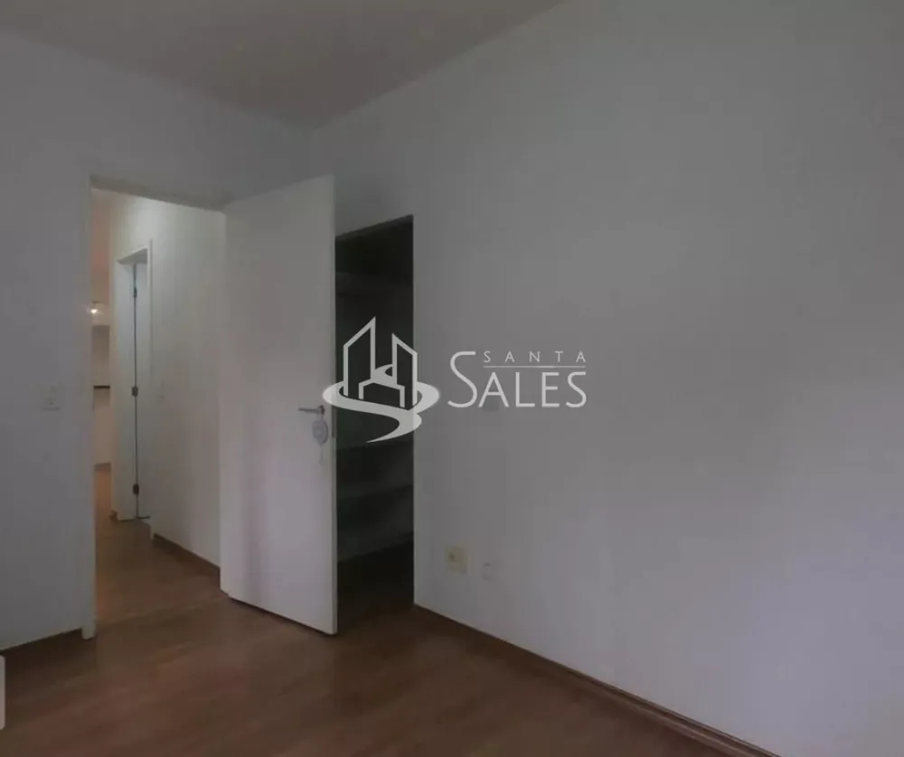 Apartamento, 2 quartos, 65 m² - Foto 7