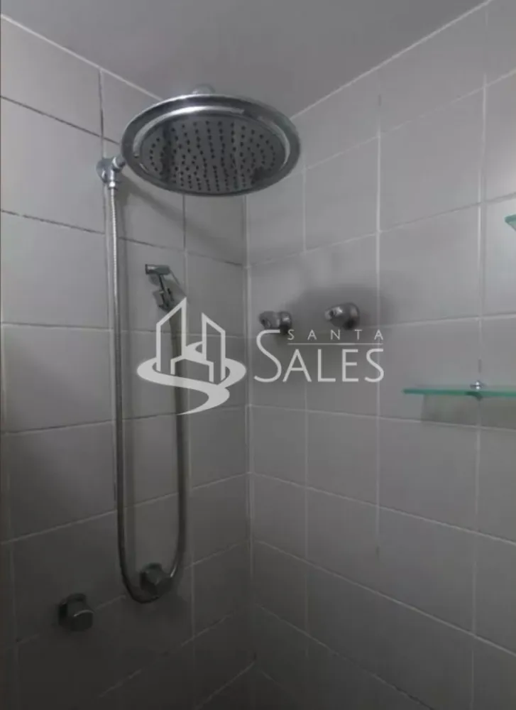 Apartamento, 2 quartos, 65 m² - Foto 7