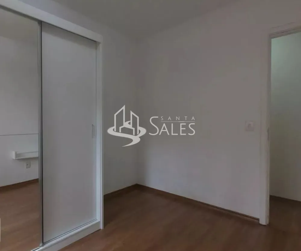Apartamento, 2 quartos, 65 m² - Foto 3