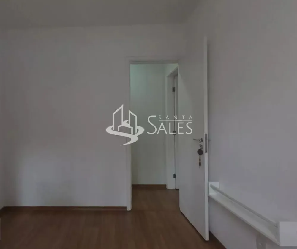 Apartamento, 2 quartos, 65 m² - Foto 4