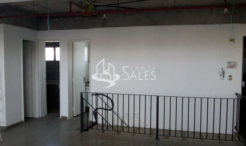 Sala-Conjunto, 160 m² - Foto 5