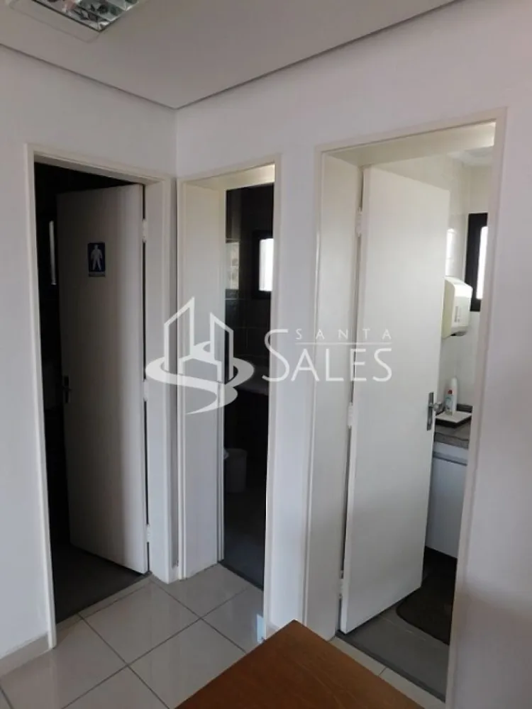Sala-Conjunto, 160 m² - Foto 2