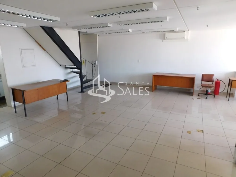 Sala-Conjunto, 160 m² - Foto 6