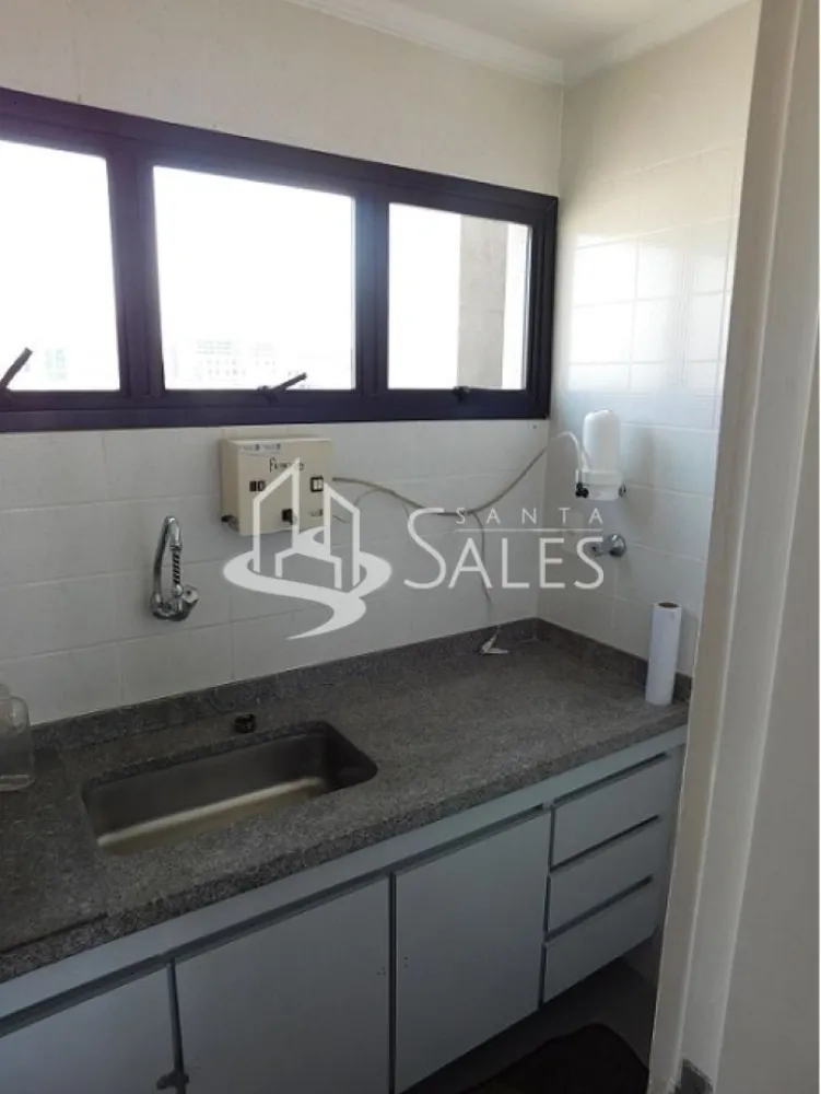 Sala-Conjunto, 160 m² - Foto 4