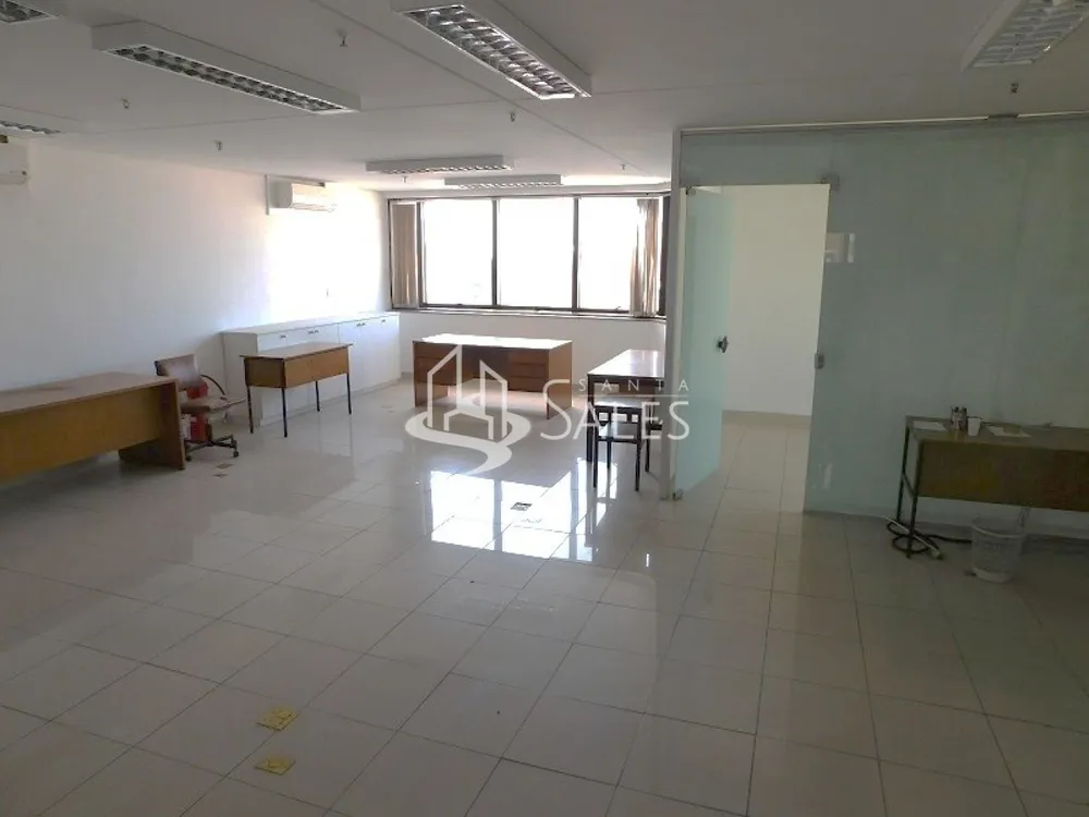 Sala-Conjunto, 160 m² - Foto 7