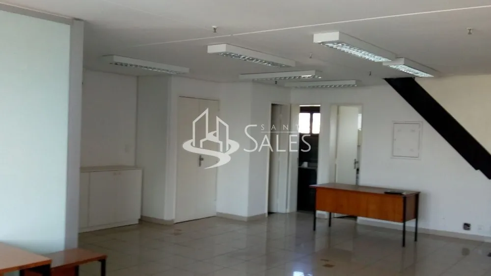 Sala-Conjunto, 160 m² - Foto 10
