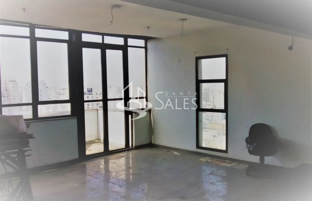 Sala-Conjunto, 160 m² - Foto 2