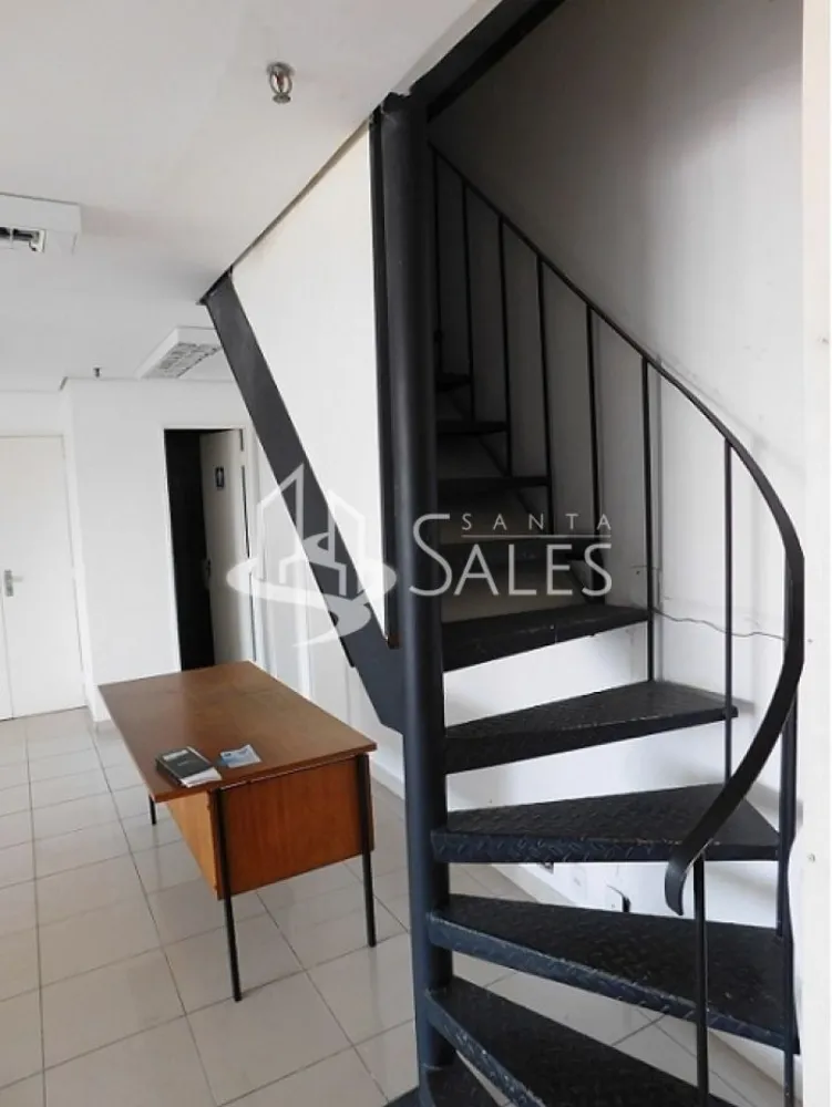 Sala-Conjunto, 160 m² - Foto 1