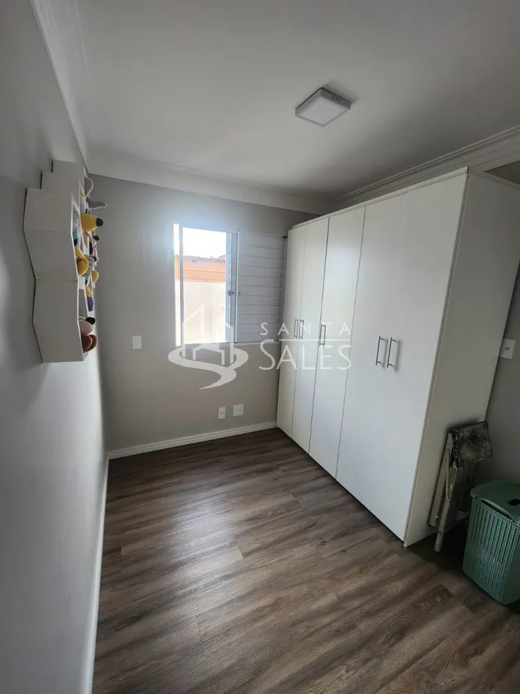 Apartamento, 3 quartos, 110 m² - Foto 1