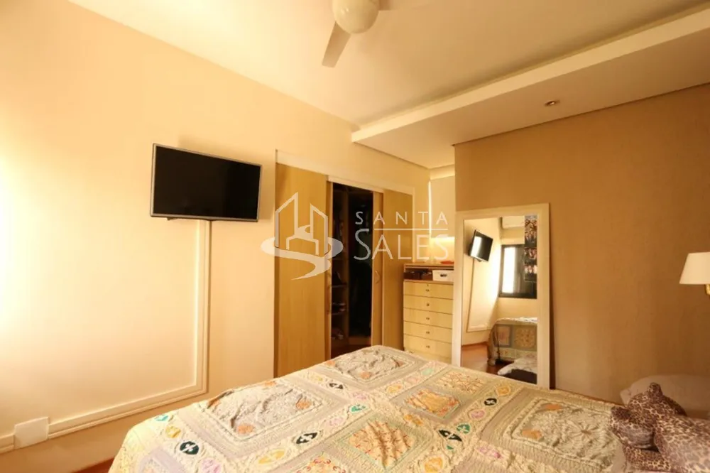 Apartamento, 3 quartos, 110 m² - Foto 8
