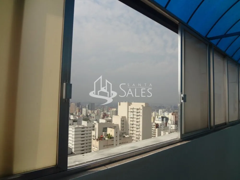 Apartamento, 4 quartos, 530 m² - Foto 6