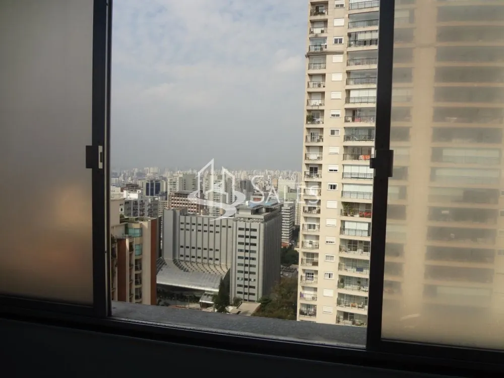 Apartamento, 4 quartos, 530 m² - Foto 5