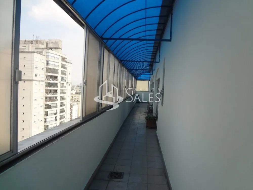 Apartamento, 4 quartos, 530 m² - Foto 4