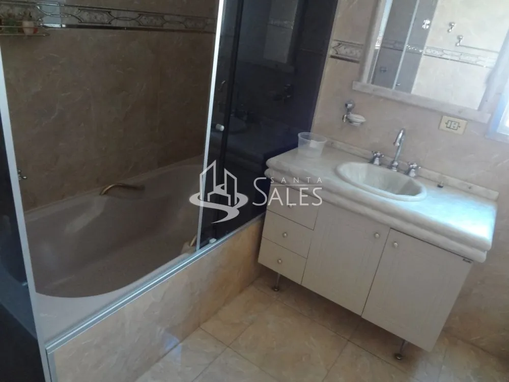 Apartamento, 4 quartos, 530 m² - Foto 7