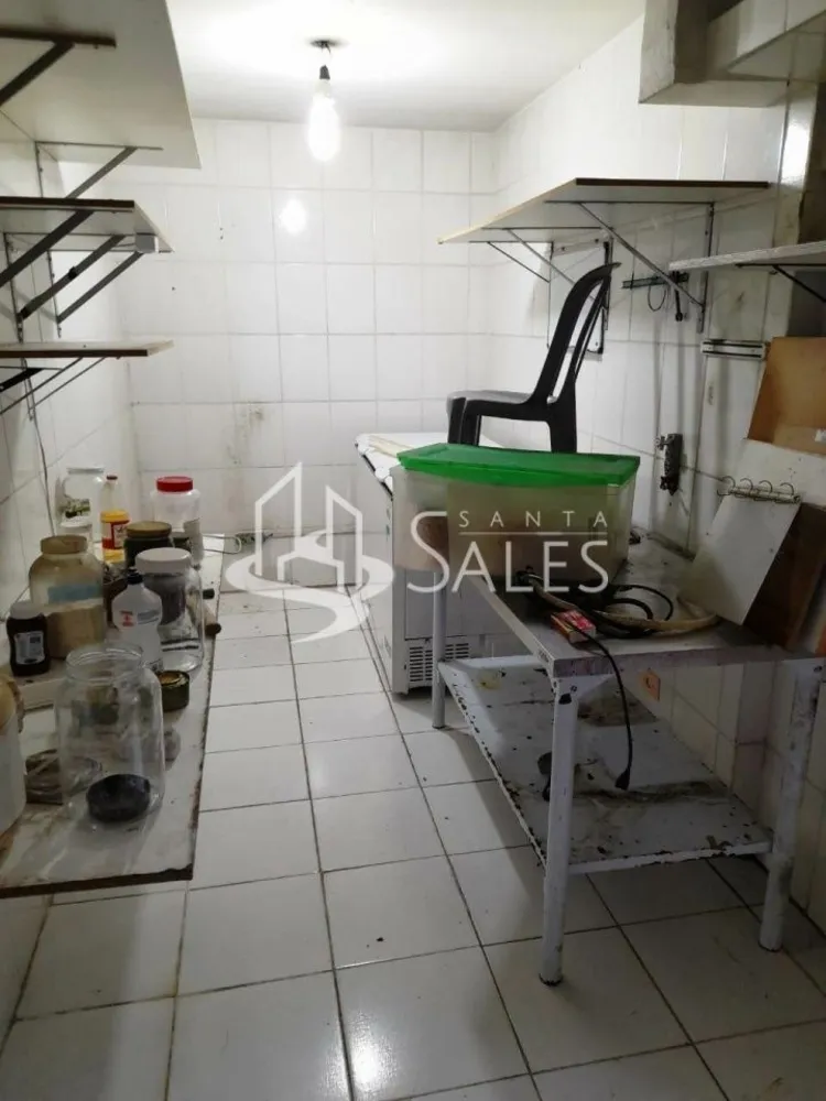 Sobrado, 2 quartos, 132 m² - Foto 11