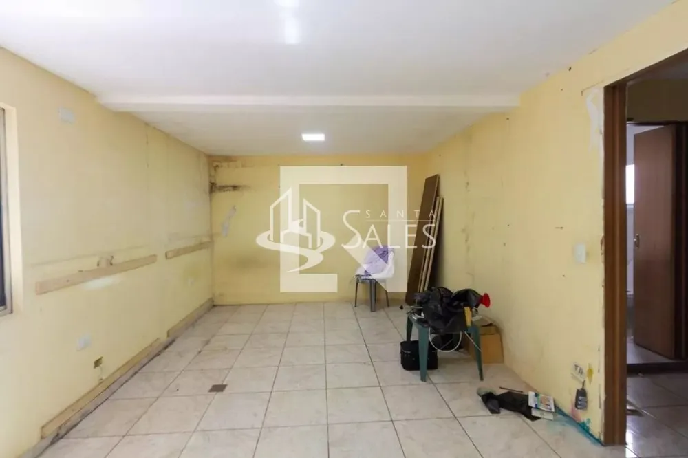 Sobrado, 2 quartos, 132 m² - Foto 15