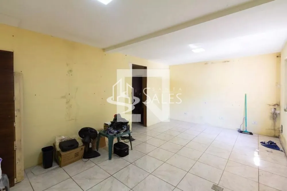 Sobrado, 2 quartos, 132 m² - Foto 8