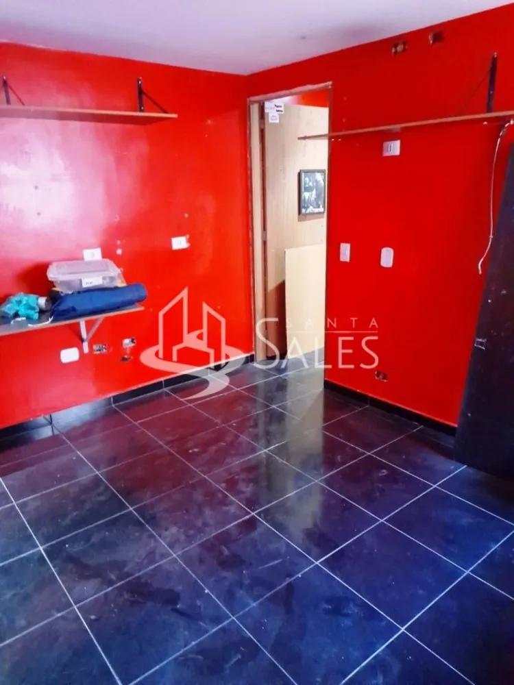 Sobrado, 2 quartos, 132 m² - Foto 10