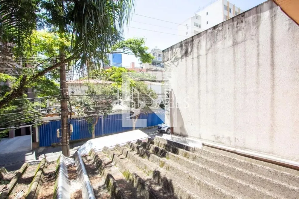 Sobrado, 2 quartos, 132 m² - Foto 16