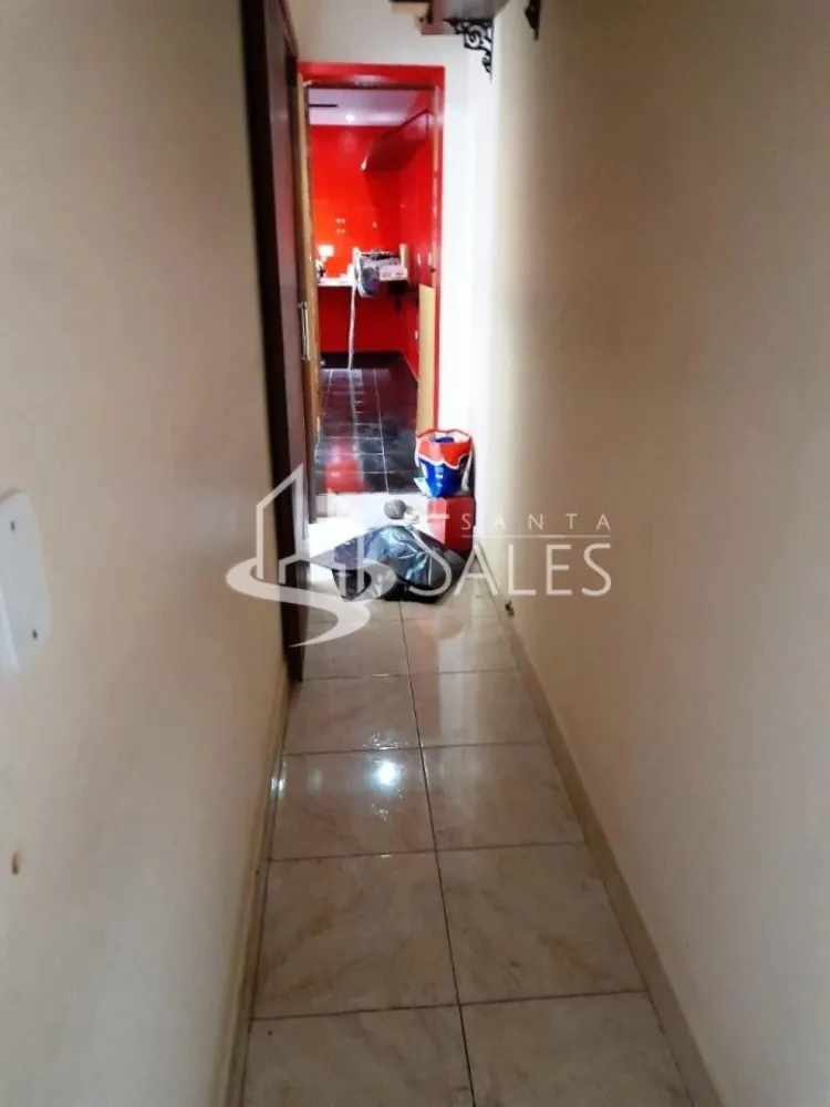 Sobrado, 2 quartos, 132 m² - Foto 3