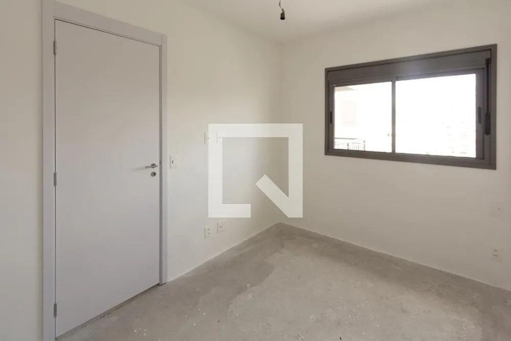 Apartamento, 1 quarto, 42 m² - Foto 10